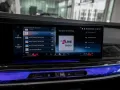 BMW i7 xDrive 60 M-Sport PANO 360° SITZBELÜFTUNG ACC