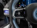 BMW i7 xDrive 60 M-Sport PANO 360° SITZBELÜFTUNG ACC