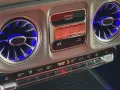 Mercedes-Benz G450d AMG PPF Softclose Sitzbelüft.TV MANUFAKTUR