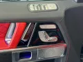 Mercedes-Benz G450d AMG PPF Softclose Sitzbelüft.TV MANUFAKTUR