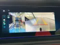Mercedes-Benz G450d AMG PPF Softclose Sitzbelüft.TV MANUFAKTUR