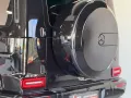 Mercedes-Benz G450d AMG PPF Softclose Sitzbelüft.TV MANUFAKTUR