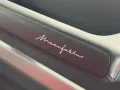 Mercedes-Benz G450d AMG PPF Softclose Sitzbelüft.TV MANUFAKTUR