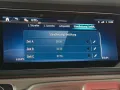Mercedes-Benz G450d AMG PPF Softclose Sitzbelüft.TV MANUFAKTUR