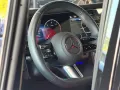 Mercedes-Benz G450d AMG PPF Softclose Sitzbelüft.TV MANUFAKTUR