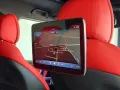 Mercedes-Benz G450d AMG PPF Softclose Sitzbelüft.TV MANUFAKTUR