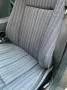Mercedes-Benz 200 TE W124/S124 Tüv, gut erhalten