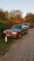 Mercedes-Benz 200 TE W124/S124 Tüv, gut erhalten