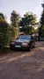 Mercedes-Benz 200 TE W124/S124 Tüv, gut erhalten