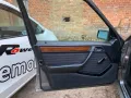 Mercedes-Benz 200 TE W124/S124 Tüv, gut erhalten