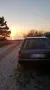 Mercedes-Benz 200 TE W124/S124 Tüv, gut erhalten