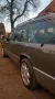 Mercedes-Benz 200 TE W124/S124 Tüv, gut erhalten