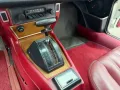 Fiat 124 Spider 2.0 Automatik/H-Kenzeiche/Verdeck-Neu