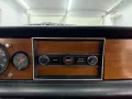 Fiat 124 Spider 2.0 Automatik/H-Kenzeiche/Verdeck-Neu