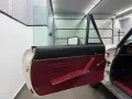 Fiat 124 Spider 2.0 Automatik/H-Kenzeiche/Verdeck-Neu