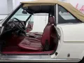 Fiat 124 Spider 2.0 Automatik/H-Kenzeiche/Verdeck-Neu