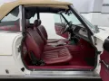 Fiat 124 Spider 2.0 Automatik/H-Kenzeiche/Verdeck-Neu