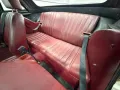 Fiat 124 Spider 2.0 Automatik/H-Kenzeiche/Verdeck-Neu