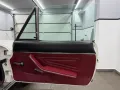 Fiat 124 Spider 2.0 Automatik/H-Kenzeiche/Verdeck-Neu
