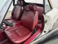 Fiat 124 Spider 2.0 Automatik/H-Kenzeiche/Verdeck-Neu