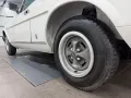 Fiat 124 Spider 2.0 Automatik/H-Kenzeiche/Verdeck-Neu