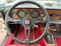 Fiat 124 Spider 2.0 Automatik/H-Kenzeiche/Verdeck-Neu