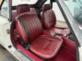 Fiat 124 Spider 2.0 Automatik/H-Kenzeiche/Verdeck-Neu