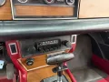 Fiat 124 Spider 2.0 Automatik/H-Kenzeiche/Verdeck-Neu