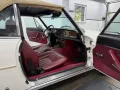Fiat 124 Spider 2.0 Automatik/H-Kenzeiche/Verdeck-Neu