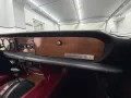 Fiat 124 Spider 2.0 Automatik/H-Kenzeiche/Verdeck-Neu