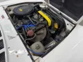 Fiat 124 Spider 2.0 Automatik/H-Kenzeiche/Verdeck-Neu