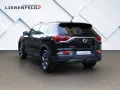 Ssangyong Korando 1.6 TD Ony Navi DigitalTacho