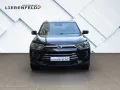 Ssangyong Korando 1.6 TD Ony Navi DigitalTacho