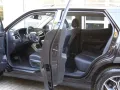 Ssangyong Korando 1.6 TD Ony Navi DigitalTacho
