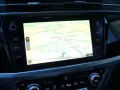 Ssangyong Korando 1.6 TD Ony Navi DigitalTacho