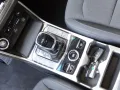 Ssangyong Korando 1.6 TD Ony Navi DigitalTacho