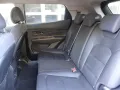 Ssangyong Korando 1.6 TD Ony Navi DigitalTacho