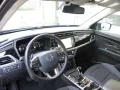 Ssangyong Korando 1.6 TD Ony Navi DigitalTacho