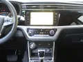 Ssangyong Korando 1.6 TD Ony Navi DigitalTacho