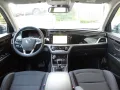 Ssangyong Korando 1.6 TD Ony Navi DigitalTacho