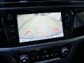 Ssangyong Korando 1.6 TD Ony Navi DigitalTacho