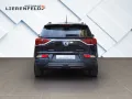Ssangyong Korando 1.6 TD Ony Navi DigitalTacho