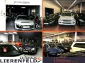 Ssangyong Korando 1.6 TD Ony Navi DigitalTacho