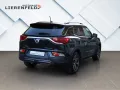Ssangyong Korando 1.6 TD Ony Navi DigitalTacho