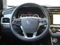 Ssangyong Korando 1.6 TD Ony Navi DigitalTacho