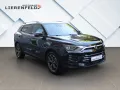 Ssangyong Korando 1.6 TD Ony Navi DigitalTacho