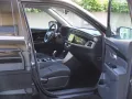 Ssangyong Korando 1.6 TD Ony Navi DigitalTacho