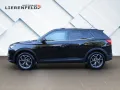 Ssangyong Korando 1.6 TD Ony Navi DigitalTacho