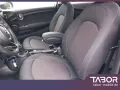 MINI Cooper 136 Aut. Baker Street Edition ConNav