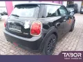 MINI Cooper 136 Aut. Baker Street Edition ConNav